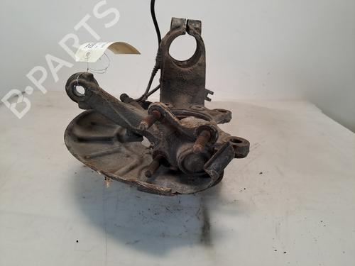 left-front-steering-knuckle-vw-golf-v-1k1-2003-2004-2005-2006-2007-2008-2009-2010-37393677 main image