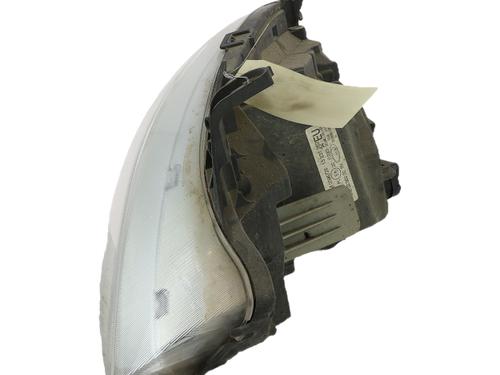 Right headlight OPEL CORSA C (X01) 1.3 CDTI (F08, F68) | BP40452701C29 - Image 4