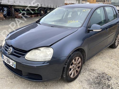 Right tailgate light VW GOLF V (1K1) | BP37397922C80 - Image 4