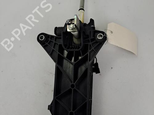 Girspak Girspak MERCEDES-BENZ SPRINTER 3,5-t Van (B906) [2006-2020] 37392432 37392432