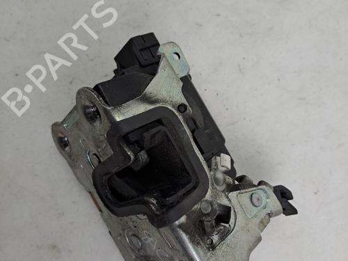 Front right lock DACIA LODGY (JS_) 1.5 dCi | BP37395180C97 - Image 2