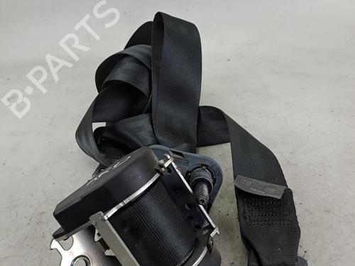 Sikkerhedssele bag højre Sikkerhedssele bag højre RENAULT KANGOO / GRAND KANGOO II (KW0/1_) 1.5 dCi 85 (KW0K, KW0L, KW0B) (86 hp) 37399176 37399176