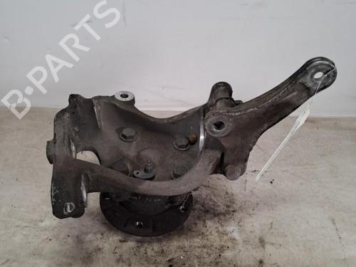 left-front-steering-knuckle-bmw-5-e60-2001-2002-2003-2004-2005-2006-2007-2008-2009-2010-37388286 main image