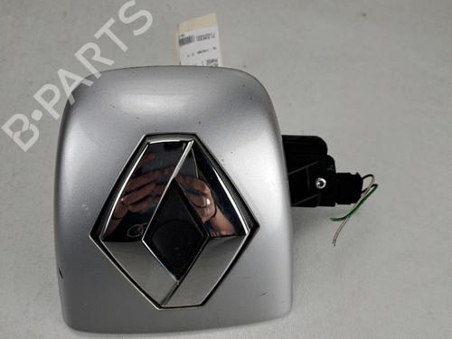 Used Switch Switch 37384308 37384308