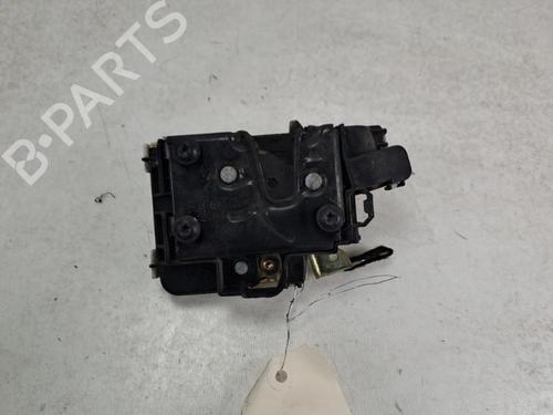 Used Front right lock Front right lock 37386518 37386518