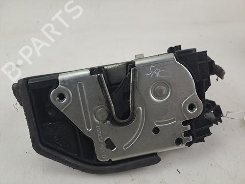 rear-left-lock-bmw-1-f21-2011-2012-2013-2014-2015-2016-2017-2018-2019-37390413 main image
