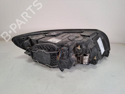 Left headlight VOLVO V50 (545) 1.6 D | BP37397936C28 - Image 3