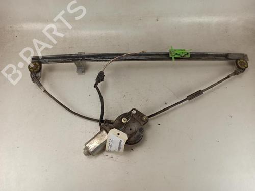 front-left-window-mechanism-peugeot-boxer-van-244-2001-37380331 main image