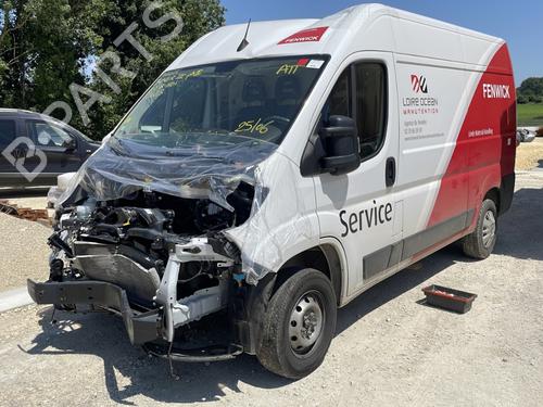 Used Engine Engine 39042274 39042274