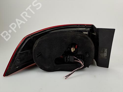 Used Right taillight Right taillight 37391134 37391134