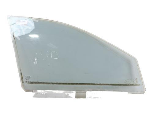 Used Front right door window Front right door window 38295379 38295379