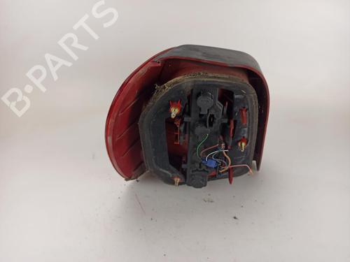 right-taillight-vw-polo-6n2-1999-2000-2001-37381540 main image