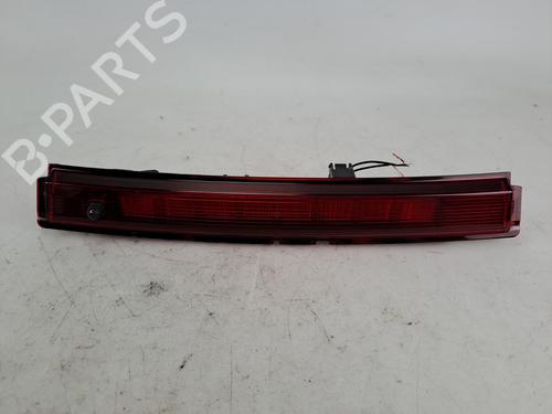 Third brake light RENAULT CLIO IV (BH_) 1.5 dCi 90 | BP37393175L11 - Image 3
