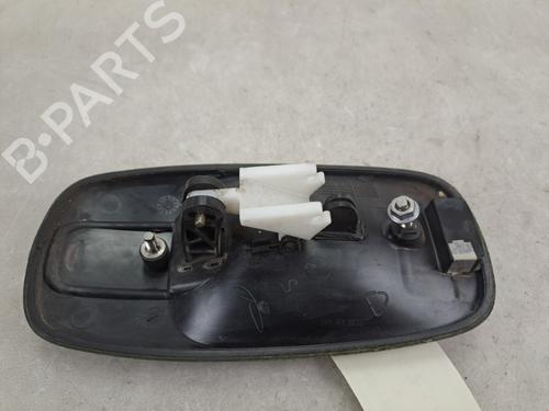 rear-left-exterior-door-handle-renault-trafic-ii-van-fl-2001-37388527 main image