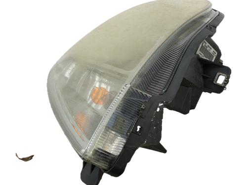 Right headlight RENAULT TRAFIC II Van (FL) 2.0 dCi 90 (FL0H, FL00, FL01, FL0M, FL0P, FL0S) | BP40602210C29 - Image 2