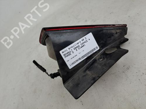 tagelys-renault-espace-iv-jk01_-2002-37396682 main image