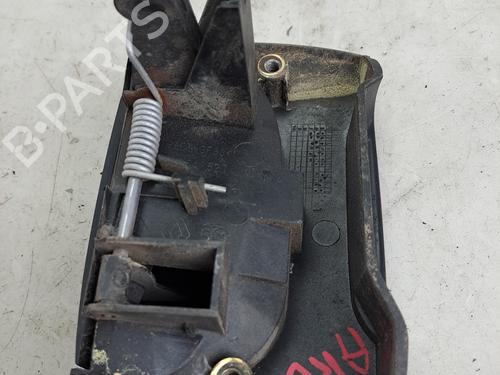 rear-left-exterior-door-handle-renault-kangoo-kc01_-1997-37396564 main image