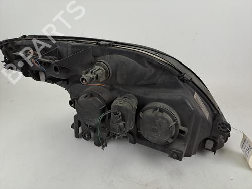 Used Left headlight Left headlight 37392618 37392618