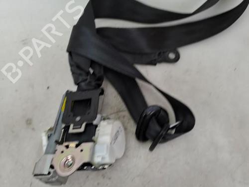 front-left-seatbelt-ford-fiesta-vi-cb1-ccn-2008-37387798 main image