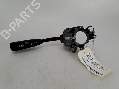Used Steering column stalk Steering column stalk 37382633 37382633