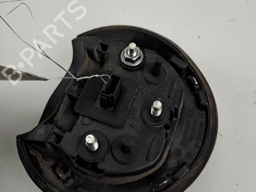 Switch OPEL CORSA F (P2JO) 1.2 (68) | BP37747123I30 - Image 3