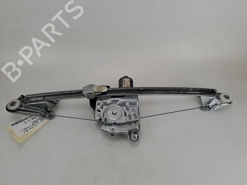 Used Rear right window mechanism Rear right window mechanism 37382503 37382503