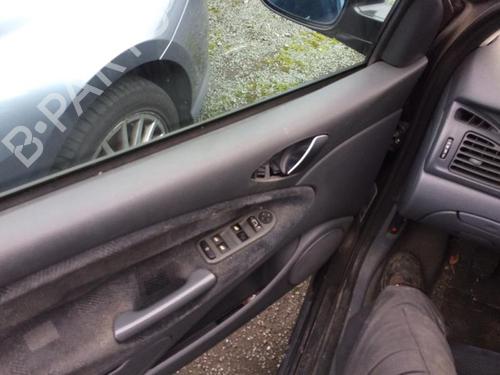 Rear right interior door handle CITROËN C5 I (DC_) 2.0 HDi (DCRHZB, DCRHZE) | BP37377141I16 - Image 3