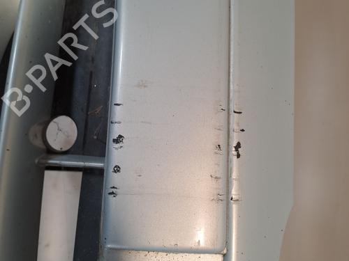 Used Front bumper Front bumper 37392636 37392636