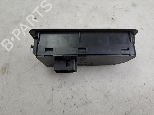 Headlight switch ALFA ROMEO MITO (955_) 1.4 MultiAir (955AXN1B) | BP37396364I24 - Image 3