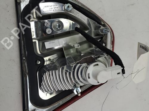 left-tailgate-light-citroen-c4-picasso-i-mpv-ud_-2006-2007-2008-2009-2010-2011-2012-2013-2014-2015-37393355 main image