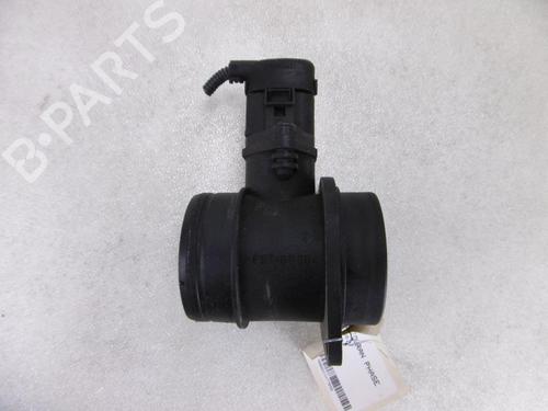 mass-air-flow-sensor-vw-touran-1t1-1t2-2003-2004-2005-2006-2007-2008-2009-2010-2011-37377312 main image