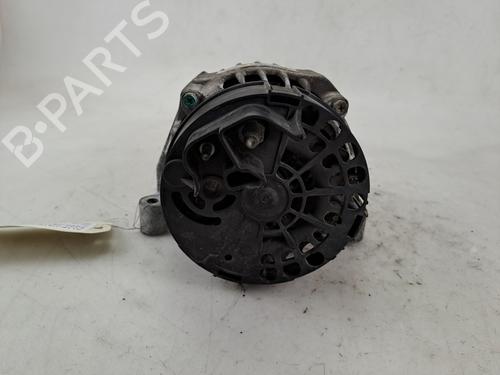 Alternator FIAT PUNTO EVO (199_) | BP37390679M7 - Image 3