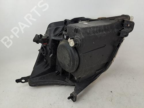 Used Left headlight Left headlight 37396960 37396960