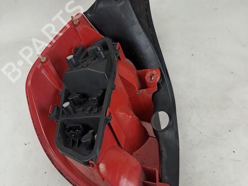 right-taillight-renault-clio-iii-br01-cr01-2005-2006-2007-2008-2009-2010-2011-2012-2013-2014-37397260 main image