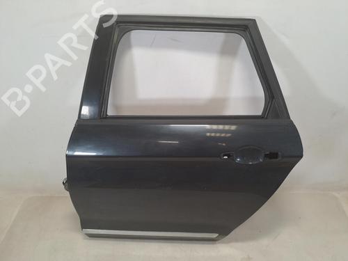 left-rear-door-citroen-c5-iii-break-rw_-2008-2009-2010-2011-2012-2013-2014-2015-2016-2017-37382142 main image