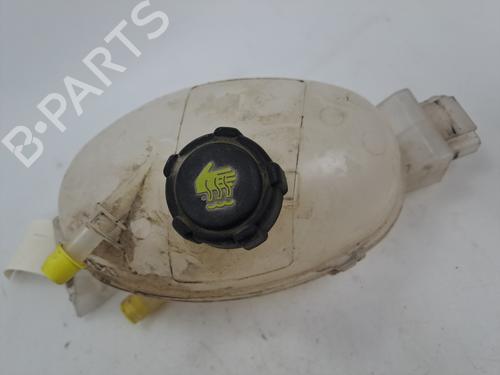 ekpansionstank-renault-master-iii-van-fv-2010-37392451 main image
