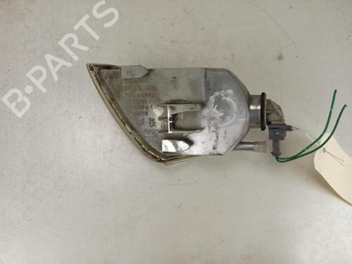 Used Left front indicator Left front indicator 37379025 37379025