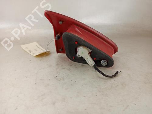 right-tailgate-light-alfa-romeo-147-937_-2000-2001-2002-2003-2004-2005-2006-2007-2008-2009-2010-37380226 main image