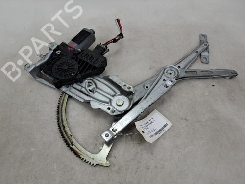 front-left-window-mechanism-opel-astra-h-a04-2004-2005-2006-2007-2008-2009-2010-2011-2012-2013-2014-37388573 main image
