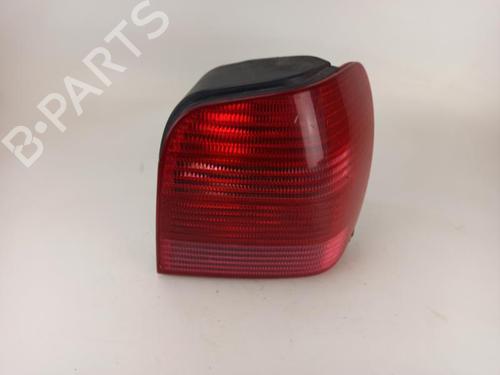 Right taillight VW POLO (6N2) | BP37381540C35 - Image 2