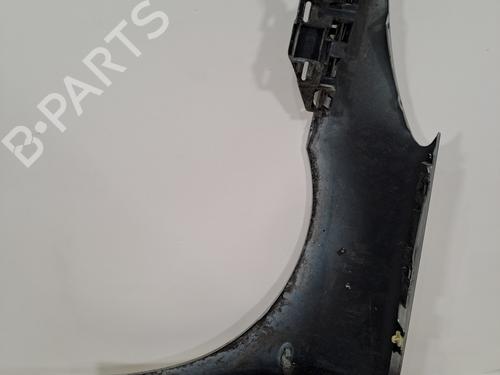right-front-fenders-peugeot-307-3ac-2000-2001-2002-2003-2004-2005-2006-2007-2008-2009-2010-2011-2012-37397477 main image