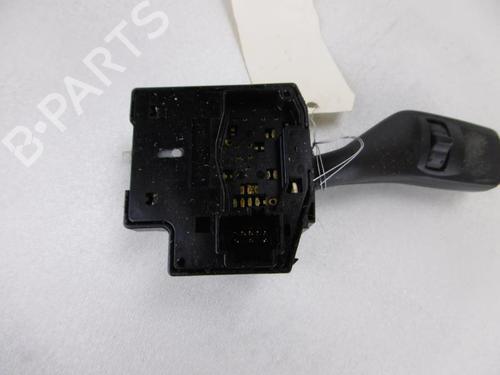 Used Switch Switch 37377861 37377861