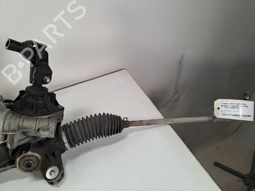 Steering rack RENAULT TWINGO III (BCM_, BCA_) 0.9 TCe 90 (BCM9, BCM2) | BP37398645M22  - Image 5
