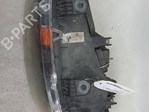 Used Left headlight Left headlight 37388576 37388576