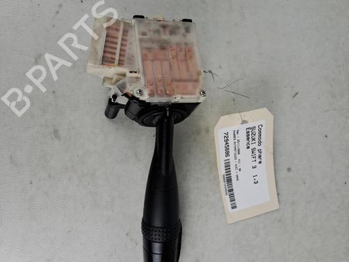 Switch SUZUKI SWIFT III (MZ, EZ) 1.3 (RS413, ZC11S) | BP37384638I30 - Image 2