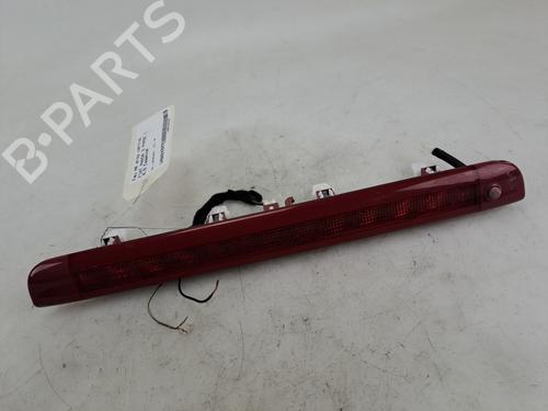 Used Third brake light Third brake light 37394196 37394196