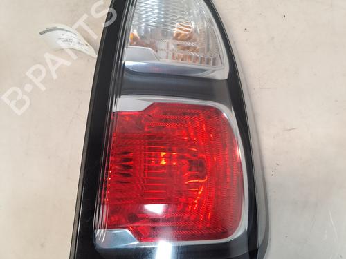 Used Right taillight Right taillight 37391970 37391970