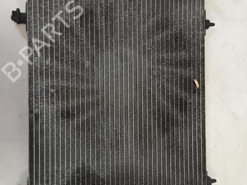 Used AC radiator AC radiator 37379414 37379414