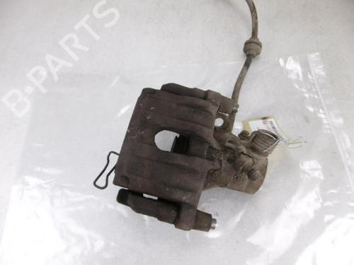 Used Left rear brake caliper Left rear brake caliper 37376918 37376918
