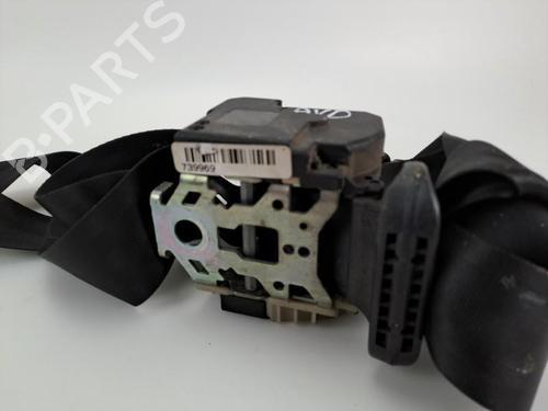 front-right-seatbelt-renault-kangoo-express-fc01_-1997-37386783 main image